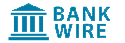 Bank Wire